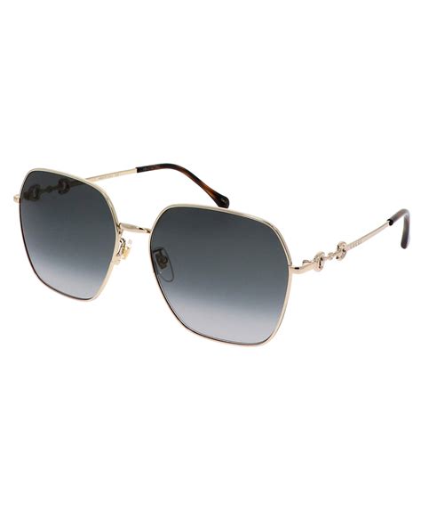 gucci 0882sa|GG0882SA Sunglasses Frames by Gucci .